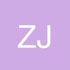 zoecrosier67